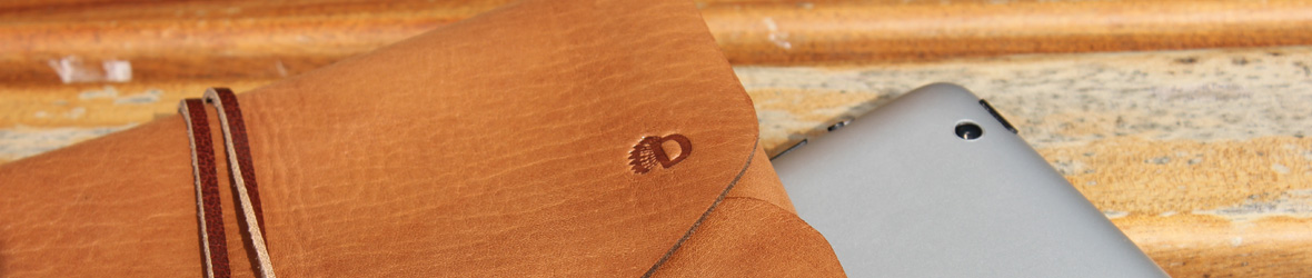 urunkullanimi_header_268dd5df-d0ad-41a2-9253-36b7bf35752f